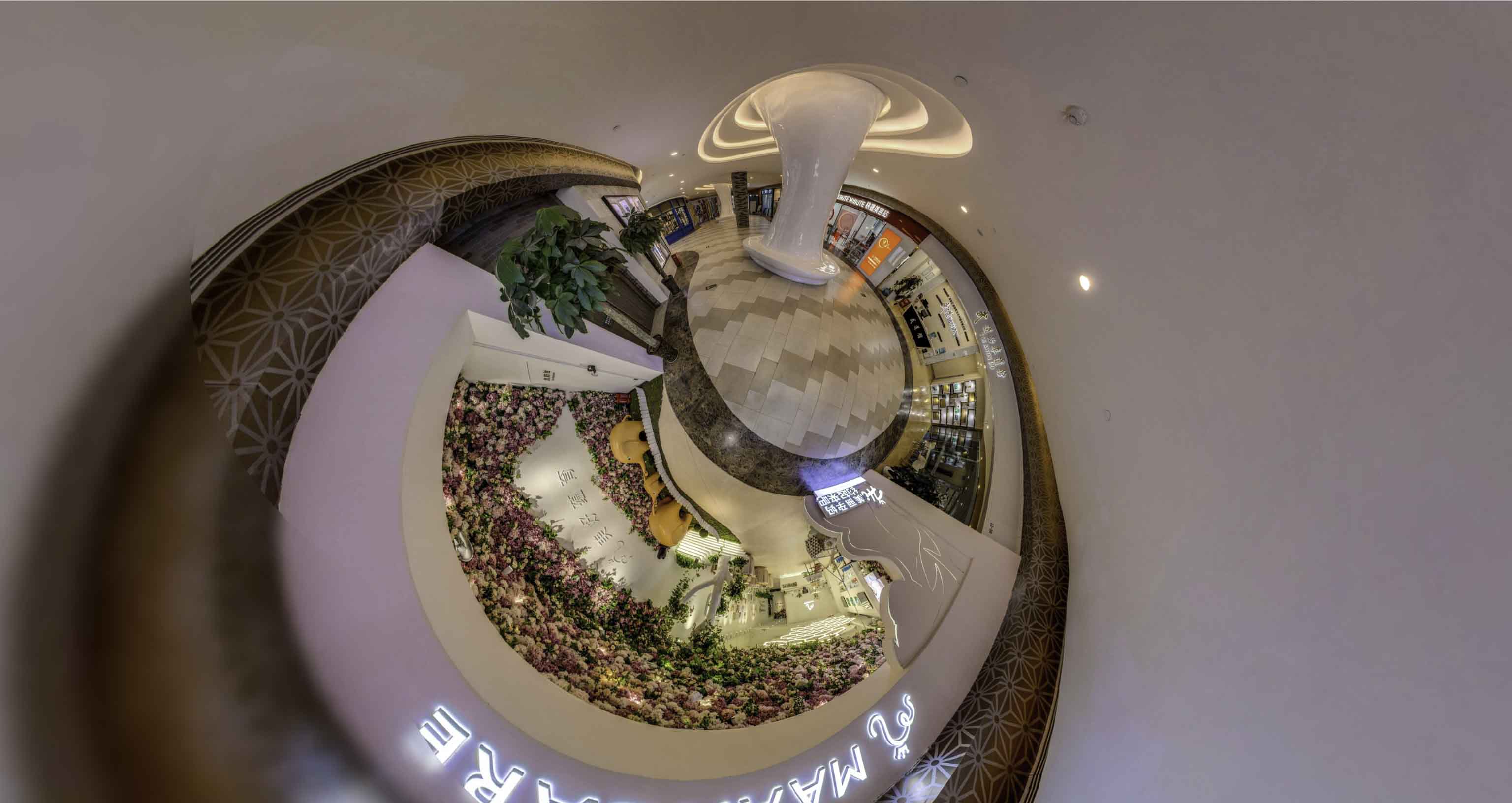 中方将VR全景融入品牌宣传活动的创新实践与策略